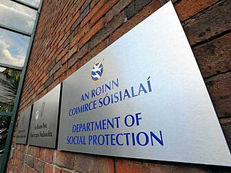 Half a billion euro saved in w...